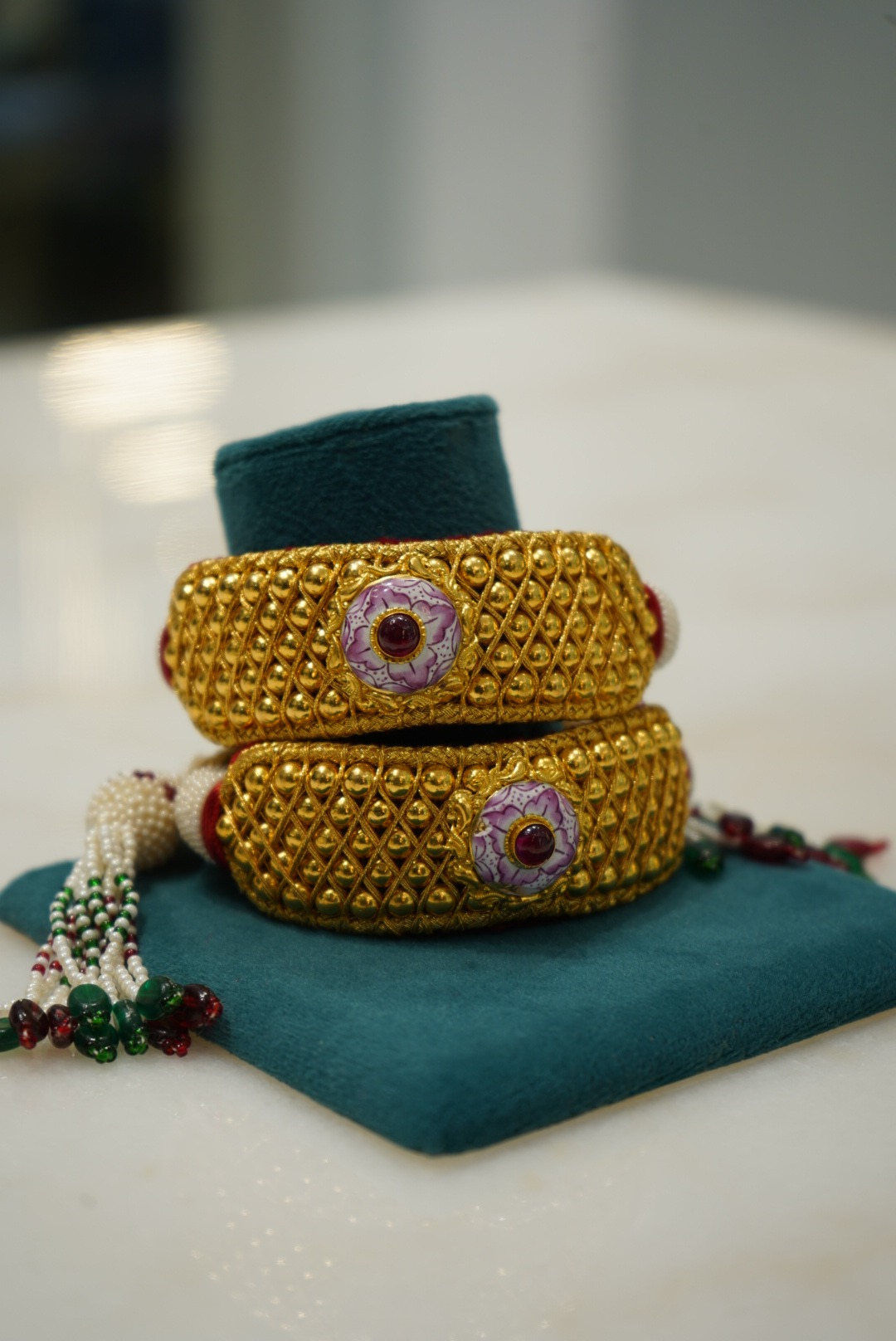 Pocchi 13_Untitled design (13).png